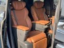 Toyota Alphard 2.5 Petrol / HYBRID / Model 2025