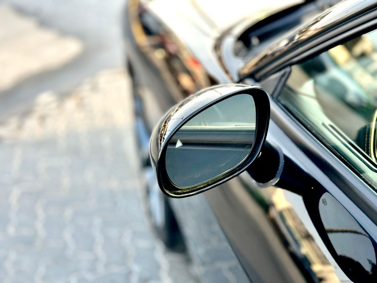 دودج تشالينجر GT 3.6L | Monthly 1300/- | 0% DP | Full Option | Original Airbags | Blindspot | # 92127