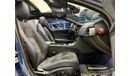 جاكوار XE 2016 Jaguar XE-S V6, March 2021 Jaguar Warranty, Full Service History, Low Kms, GCC