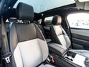 Land Rover Range Rover Velar P250 R-Dynamic SE 2.0L