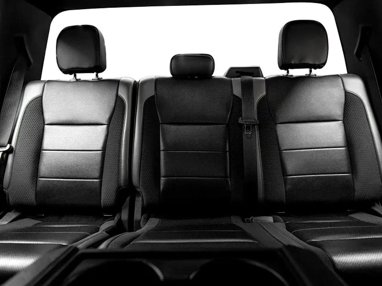 فورد إف-150 رابتور