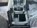 Toyota Land Cruiser RHD AX 3.5L PETROL
