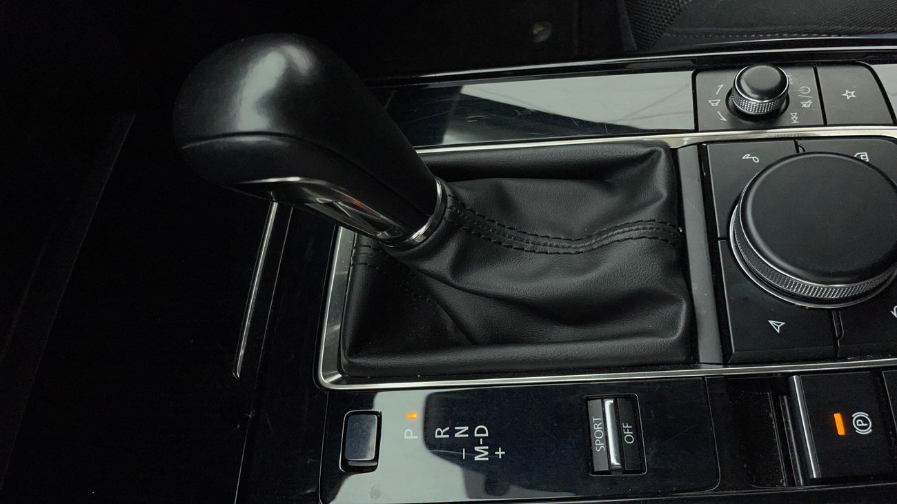 Mazda CX30 URBANE 2 | Zero Down Payment | Home Test Drive