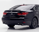 لكزس LS 460 PREMIER LWB