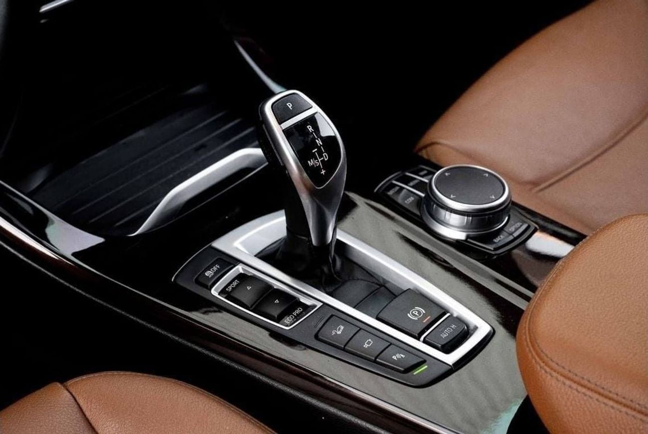 BMW X4 xDrive 28i 2.0L | 1,900 P.M (4 Years)⁣ | 0% Downpayment | Agency Service Contract