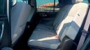 جي أم سي يوكون SLE 5.3L 4WD (8 Seater)