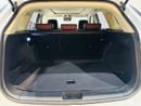 Bestune T99 LIMO