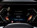 BMW 760i XDRIVE MASTERCLASS M SPORT PACKAGE BUY NOW, PAY 2027 | THE BLACKLINE STANDARD | 2030 BMW Warranty + Service Contract, GCC