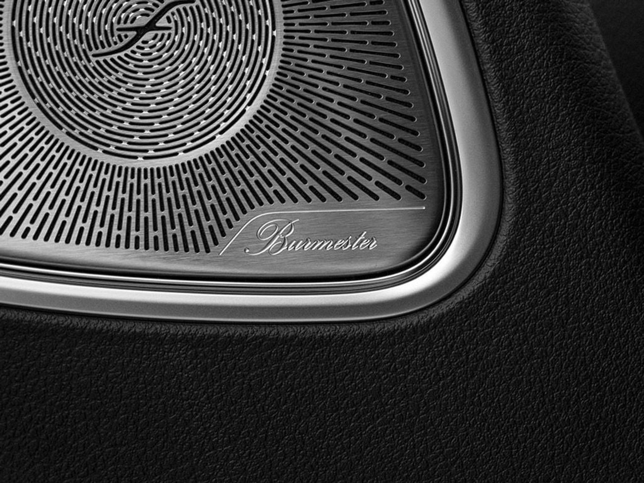 Mercedes-Benz GLC 200 4Matic