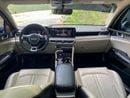 Kia K5 2.5L GDI EX Kia K5 2.5L, 2022 GCC, Full Option, Accident-Free Excellent Condition 1418 AED Monthly