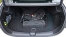 Mercedes Benz E300 AMG (For Export , НА ЭКСПОРТ) EQ Boost 2.0T RWD GCC 2026 Без пробега