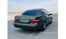 Lexus LS 430 Lexus