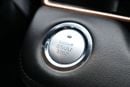 Exeed LX Luxury 1.6T