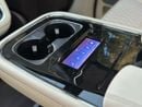 Lincoln Navigator BASE