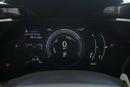 Lexus NX 350h Std 2.5L Lexus NX350h 2.5L Hybrid Petrol AWD Model 2025