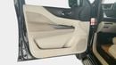 Nissan XTerra Titanium 2.5L RWD Titanium | Guaranteed Warranty | 0 Down Payment
