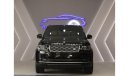 Land Rover Range Rover Vogue Supercharged