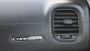 دودج تشارجر GT 3.6L