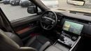 Land Rover Range Rover Sport SE P530 4.4L SE First Edition P530 4.4L