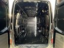 Mercedes Benz Sprinter Mercedes Sprinter 315CDI