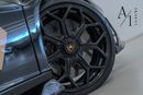Lamborghini Aventador Roadster 2015, Excellent Condition, Full Carbon Fibre Package, SVJ Kit, European Spec