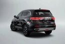 Renault Koleos LE