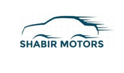 Shabir Motors