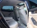 هوندا أكورد LX 1.5L Honda Accord 2020 Full Options (1.5 LTurbo ) GCC , Sunroof.leather Seats.
