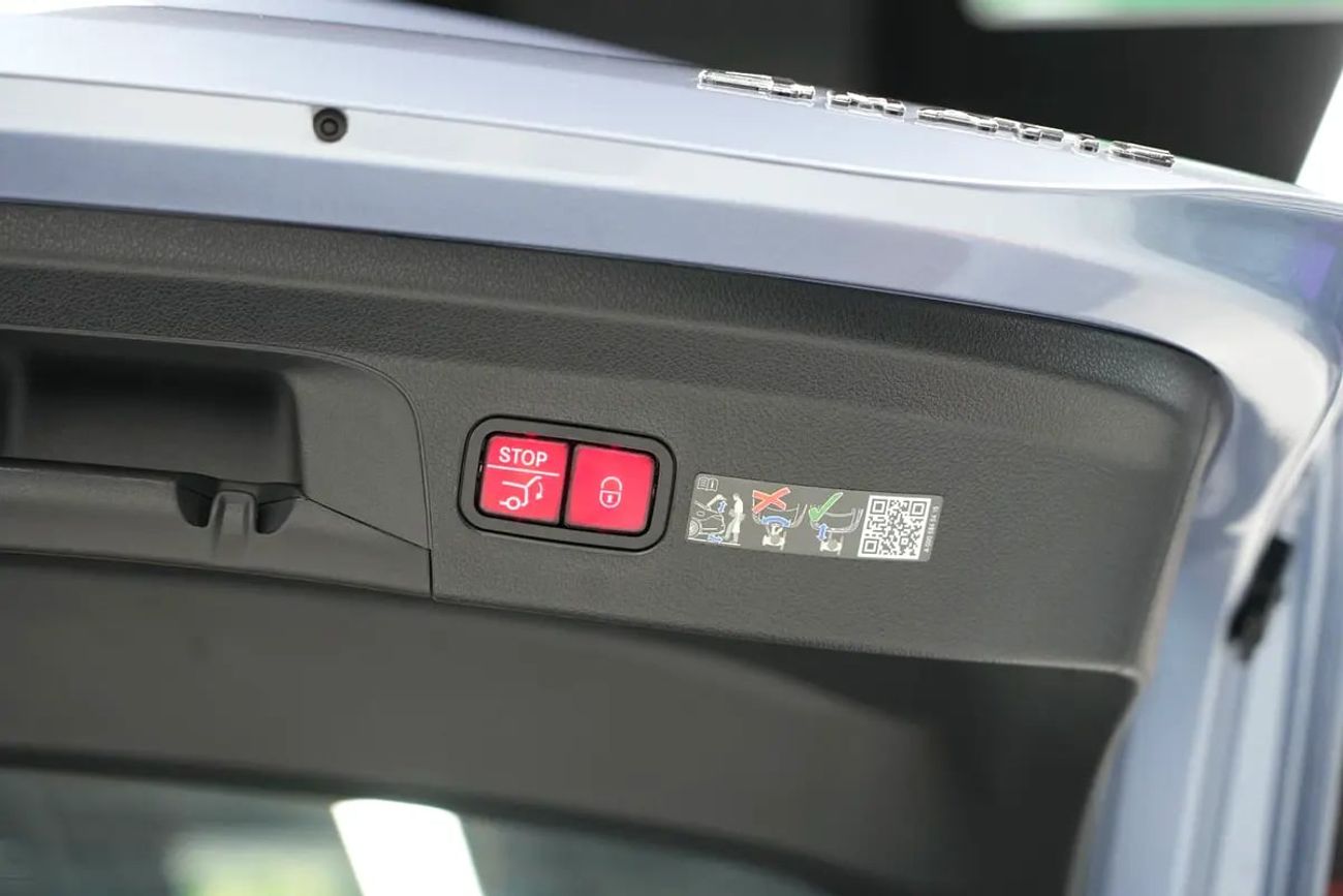 Mercedes-Benz GLE 450 Coupe GLE 450 Coupe | GCC 0km | Agency Warranty