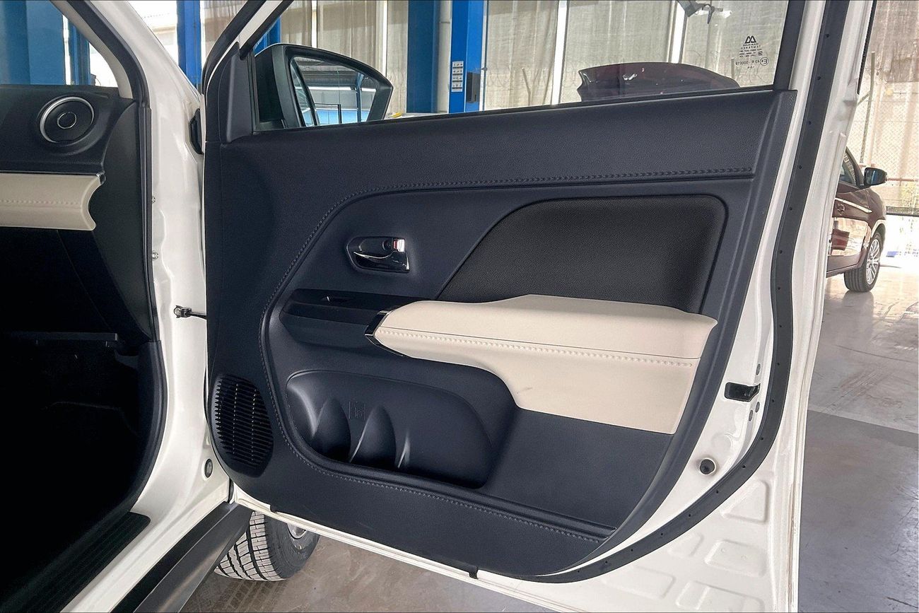 Lexus UX200 F Sport Platinum | Guaranteed Warranty | 0 Down Payment