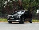 Peugeot 3008 Peugeot 3008 | 1.6 L | 2023 | GT LINE | GCC | Accident-Free | In Excellent Condition | 974 P.M