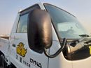 تويوتا داينا 1998 TOYOTA DYNA TRUCK RHD 3.4 L DIESEL MANUAL(PM09626)