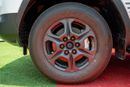 تويوتا لاند كروزر GR SPORT 3.5L TT HEV 2025