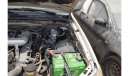 Toyota Hilux Toyota Hilux pick up 4x2 Diesel,Model:2008. Excellent condition