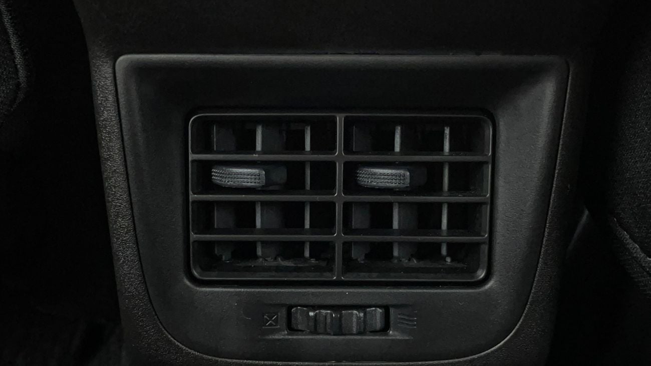 سوزوكي فرونكس GLX 1.5 | بدون دفعة مقدمة | اختبار القيادة في المنزل