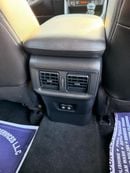 Toyota RAV4 Hybrid XLE 2.5L