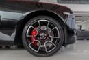 Rolls-Royce Wraith Rolls Royce Wraith - Black Badge - 2018 GCC Specs - Perfect Condition