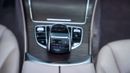 Mercedes Benz C200
