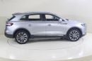لينكولن ناوتيلوس PREMIERE Std 2.0L