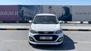 Chevrolet Spark GCC,LT High 1.4L