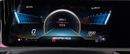 Mercedes Benz A35 AMG 4MATIC Hatchback