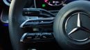 Mercedes Benz C200 2026 Mercedes-Benz C 200 AMG Premium Plus EQ Boost 1.5T RWD GCC 0Km With 2 Years Warranty Unlimited