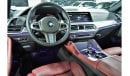 BMW X6 xDrive 40i