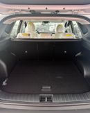 Hyundai Tucson SMART HYUNDAI TUCSON 1.6T 2025 MODEL