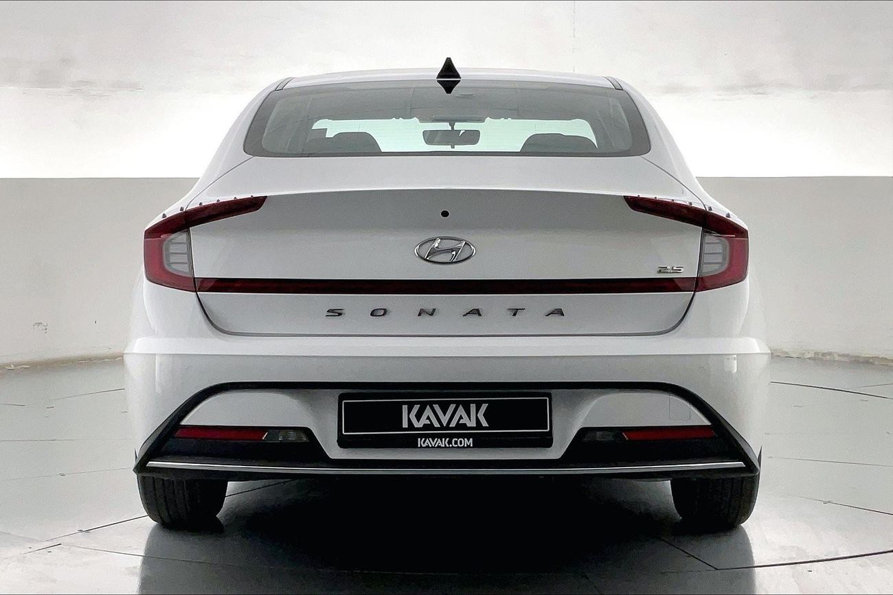 Volkswagen T ROC Life | Guaranteed Warranty | 0 Down Payment