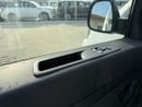 Peugeot Expert VAN L3 2.0L DIESEL  AUTOMATIC TRANSMISSION ( FOR RE-EXPORT ONLY )