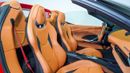 فيراري 296 GTB UAE's Very Best Example | AED 19,131 Per Month