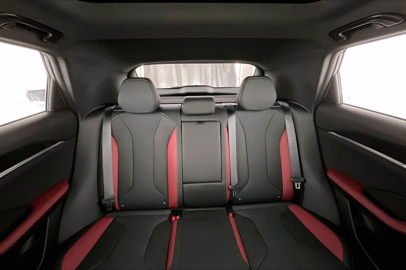 Infiniti Q50 Premium / Luxe | Guaranteed Warranty | 0 Down Payment