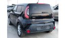 Kia Soul https://www.dubicars.com/2015-kia-soul-16l-petrol-mp3-cd-player-alloy-rims-17-fog-lights-clean-conit