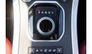 Land Rover Range Rover Evoque L538